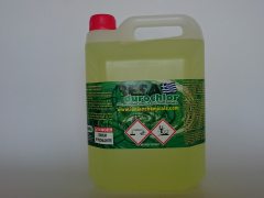 DUROCHLOR 4lt
