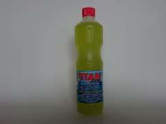 TITAN PLUS 850ml