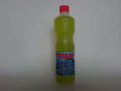 TITAN PLUS 850ml